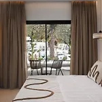 Iria Blue Mykonos