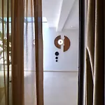 Iria Blue Mykonos 4*