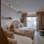 Hotel Iria Blue Mykonos Platys Gialos (Mykonos)