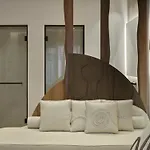 Hotel Iria Blue Mykonos Platys Gialos (Mykonos)