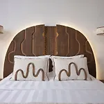 Iria Blue Mykonos Hotel Platys Gialos (Mykonos)