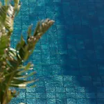 Iria Blue Mykonos Hotel Platys Gialos (Mykonos)