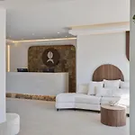 Iria Blue Mykonos Hotel