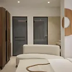 Iria Blue Mykonos Hotel 4*