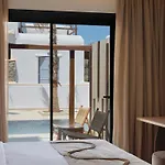 Iria Blue Mykonos Hotel