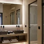 Hotel Iria Blue Mykonos 4*