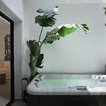 Hotel Iria Blue Mykonos 4*