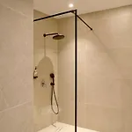 Iria Blue Mykonos 4*