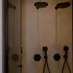 Iria Blue Mykonos Hotel
