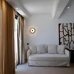 Iria Blue Mykonos Platys Gialos (Mykonos)
