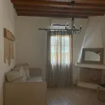 Hotel Iria Blue Mykonos