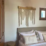 ホテル Iria Blue Mykonos 4*