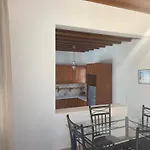 Hotel Iria Blue Mykonos Platys Gialos (Mykonos)
