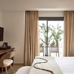 Hotel Iria Blue Mykonos