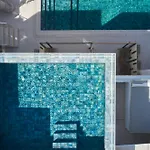 Iria Blue Mykonos Hotel