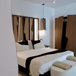 Iria Blue Mykonos Platys Gialos (Mykonos)